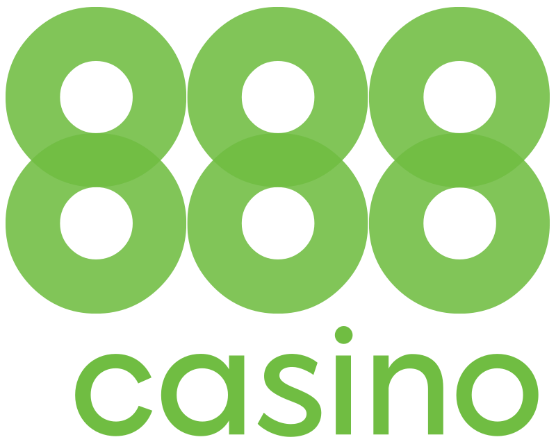 ① 888Casino ①