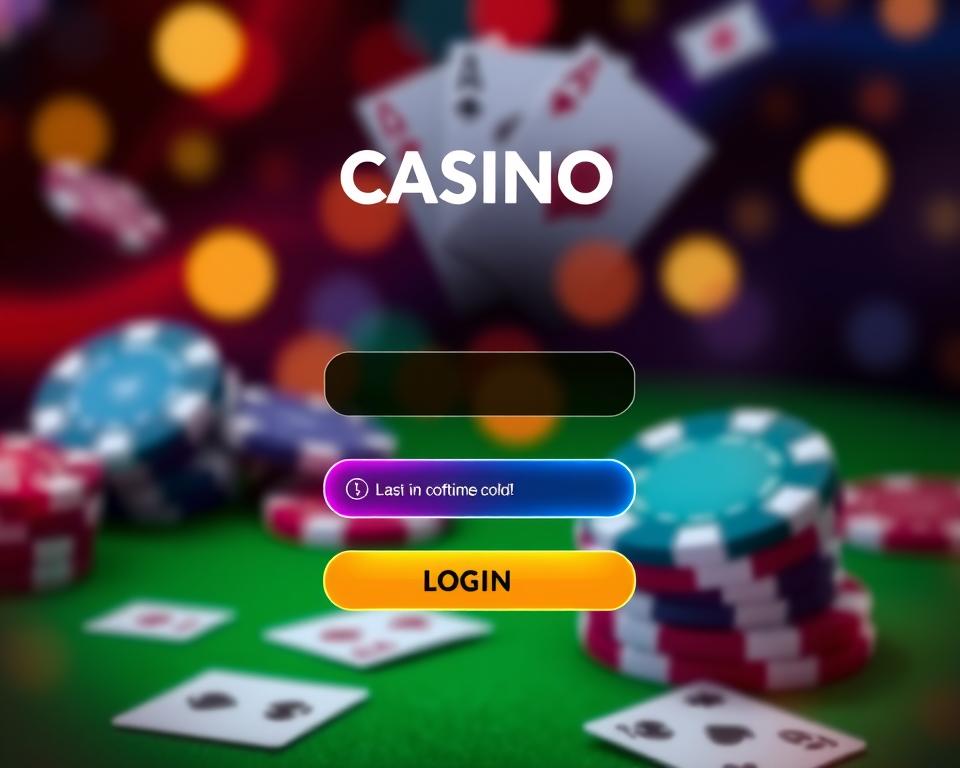 Access Your 888casino Casino Login Account – Effortless Login Guide