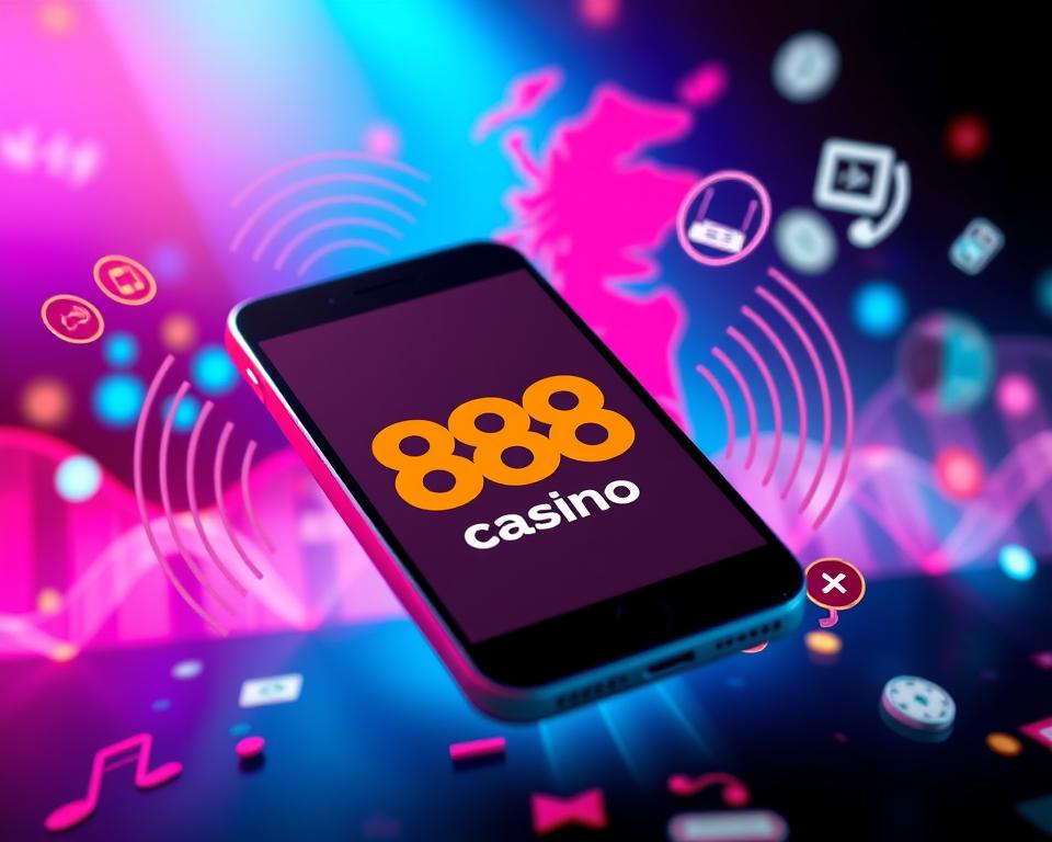 How do I Contact 888casino by Phone: Quick Guide for UK Users